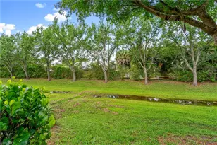 4390 Lazio Way, Fort Myers, FL 33901 - Photo 25