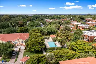 4390 Lazio Way, Fort Myers, FL 33901 - Photo 41