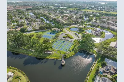 14511 Daffodil Dr #1407, Fort Myers, FL 33919 - Photo 19