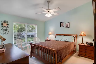 14511 Daffodil Dr #1407, Fort Myers, FL 33919 - Photo 9