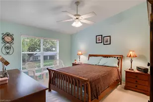 14511 Daffodil Dr, Fort Myers, FL 33919 - Photo 9