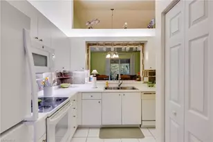 14511 Daffodil Dr, Fort Myers, FL 33919 - Photo 7