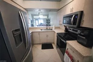 11537 Caravel Cir, Fort Myers, FL 33908 - Photo 5