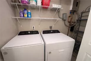 11537 Caravel Cir, Fort Myers, FL 33908 - Photo 11