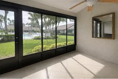 11537 Caravel Cir #3240, Fort Myers, FL 33908 - Photo 9