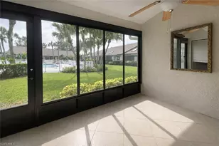 11537 Caravel Cir, Fort Myers, FL 33908 - Photo 9