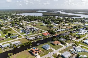 27256 San Marino Dr S, Punta Gorda, FL 33983 - Photo 31