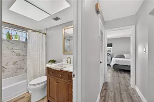 27256 San Marino Dr S, Punta Gorda, FL 33983 - Photo 21