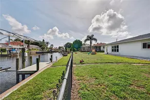 27256 San Marino Dr S, Punta Gorda, FL 33983 - Photo 27