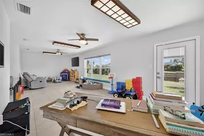 27256 San Marino Dr S, Punta Gorda, FL 33983 - Photo 15