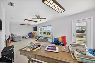 27256 San Marino Dr S, Punta Gorda, FL 33983 - Photo 15