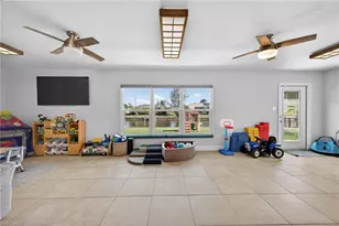 27256 San Marino Dr S, Punta Gorda, FL 33983 - Photo 17