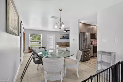 27256 San Marino Dr S, Punta Gorda, FL 33983 - Photo 9