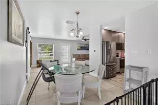 27256 San Marino Dr S, Punta Gorda, FL 33983 - Photo 9