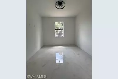 3603 4th St W, Lehigh Acres, FL 33971 - Photo 19