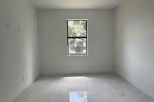 3603 4th St W, Lehigh Acres, FL 33971 - Photo 19