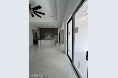 3603 4th St W, Lehigh Acres, FL 33971 - Photo 5