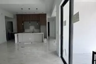 3603 4th St W, Lehigh Acres, FL 33971 - Photo 5