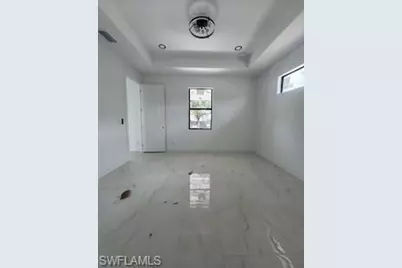 3603 4th St W, Lehigh Acres, FL 33971 - Photo 9