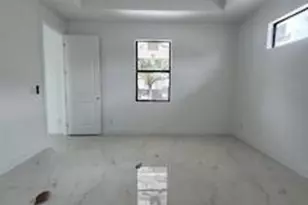 3603 4th St W, Lehigh Acres, FL 33971 - Photo 9