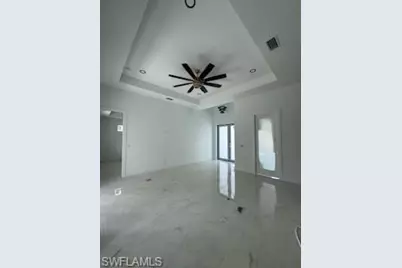 3603 4th St W, Lehigh Acres, FL 33971 - Photo 3