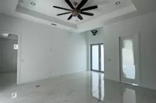 3603 4th St W, Lehigh Acres, FL 33971 - Photo 3