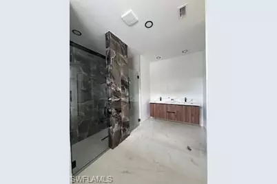 3603 4th St W, Lehigh Acres, FL 33971 - Photo 17