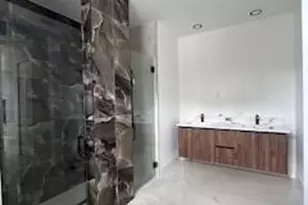 3603 4th St W, Lehigh Acres, FL 33971 - Photo 17