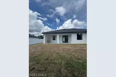 3603 4th St W, Lehigh Acres, FL 33971 - Photo 25