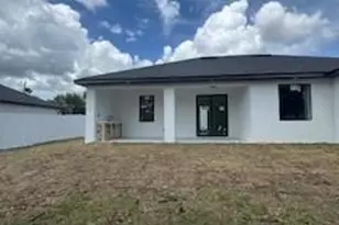 3603 4th St W, Lehigh Acres, FL 33971 - Photo 25