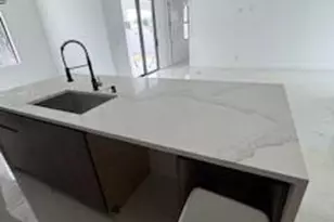 3603 4th St W, Lehigh Acres, FL 33971 - Photo 7