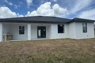 3603 4th St W, Lehigh Acres, FL 33971 - Photo 27