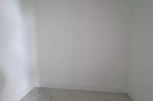 3603 4th St W, Lehigh Acres, FL 33971 - Photo 13