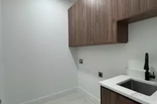 3603 4th St W, Lehigh Acres, FL 33971 - Photo 23