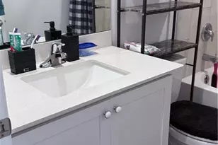 1926 NW 15th St, Cape Coral, FL 33993 - Photo 9