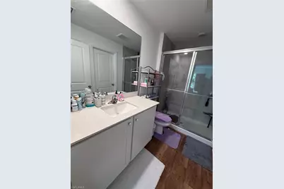 1926 NW 15th St, Cape Coral, FL 33993 - Photo 7