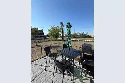 1926 NW 15th St, Cape Coral, FL 33993 - Photo 5