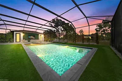 4498 8th St NE, Naples, FL 34120 - Photo 3