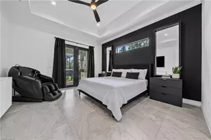 4498 8th St NE, Naples, FL 34120 - Photo 19