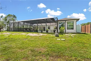 4498 8th St NE, Naples, FL 34120 - Photo 35