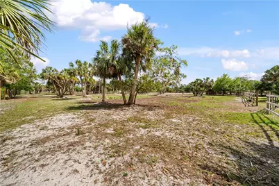 4498 8th St NE, Naples, FL 34120 - Photo 41