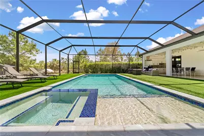 4498 8th St NE, Naples, FL 34120 - Photo 29