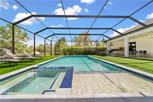 4498 8th St NE, Naples, FL 34120 - Photo 29