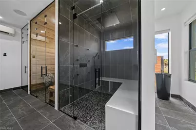 4498 8th St NE, Naples, FL 34120 - Photo 31