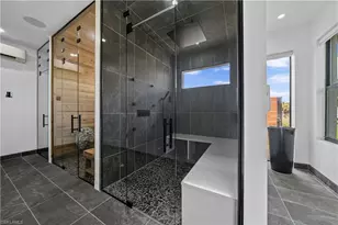 4498 8th St NE, Naples, FL 34120 - Photo 31