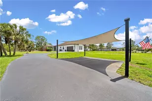 4498 8th St NE, Naples, FL 34120 - Photo 49