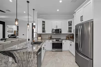 4498 8th St NE, Naples, FL 34120 - Photo 11