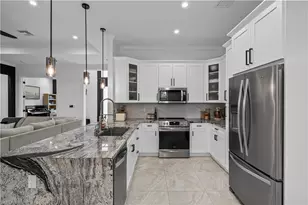 4498 8th St NE, Naples, FL 34120 - Photo 11
