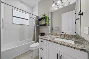 4498 8th St NE, Naples, FL 34120 - Photo 17