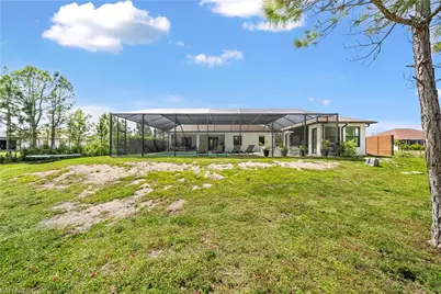 4498 8th St NE, Naples, FL 34120 - Photo 33